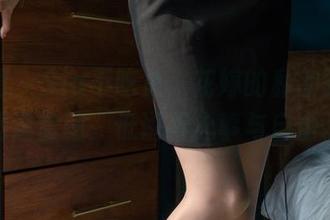 微密圈 – Sia不吃鱼，花嫁的私密时光：精选套图，低语着心事与自由。
