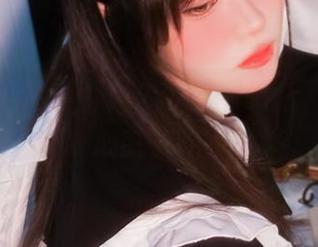 又见Sira(시라)！内衣图包更新，准备好心脏了吗？