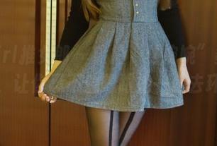 TuiGirl推女郎 – 旅拍“夏婉婉”:全套图包，让你忍不住想跟她一起去环游！