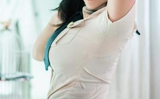 TuiGirl推女郎 – 和服私拍：王馨瑶告诉你，优雅其实也可以很俏皮。