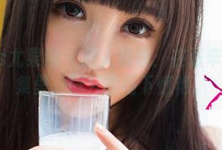 UGirls尤果网 – 双人视线：在张辛苑的合集里，你只能咽下惊艳。