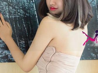 UGirls尤果网 – 拥有谭晓彤最新写真集，发现隐藏在天使背后的那些小秘密！