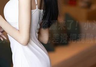 XIAOYU语画界 – 资源来了！小海臀Rena的泳装套图，就差没把我融化了