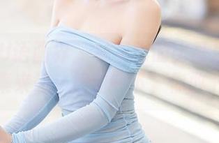 XIAOYU语画界 – 林星阑的比基尼奏鸣曲：作品集来袭，律动一下，你敢下载吗？