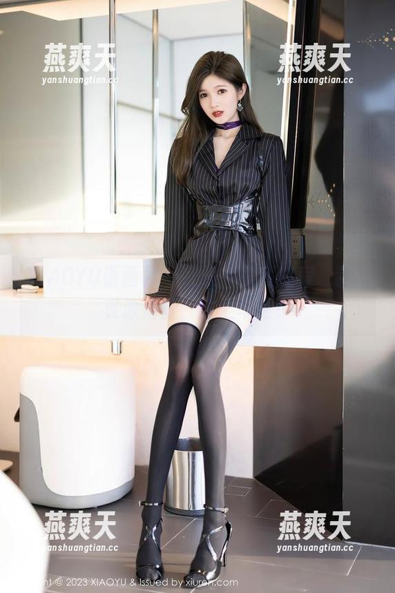 XIAOYU语画界-程程程 XIAOYU语画界 - 在线一览程程程,甜心资源海量,快上车啊!