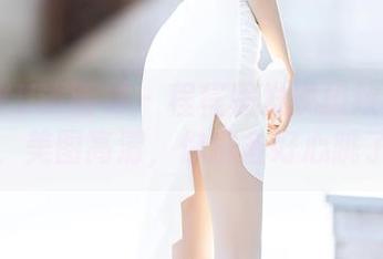XIAOYU语画界 – 程程程发现极致丝袜的神秘，美图高清，你准备好心跳了吗？