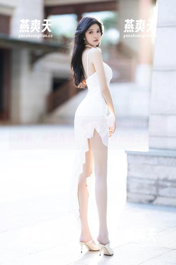 XIAOYU语画界-程程程 XIAOYU语画界 - 程程程发现极致丝袜的神秘,美图高清,你准备好心跳了吗?