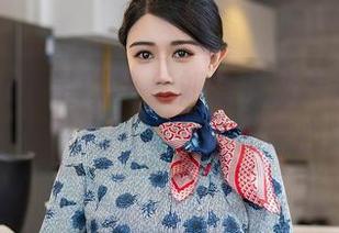 XINGYAN星颜社 – 刘钰儿泳衣选集：细腻光影里的每一寸都是心跳