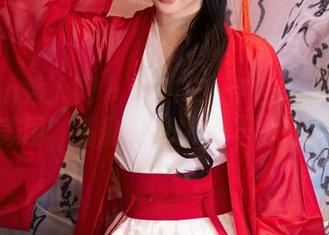 Xiuren秀人网 – MODEL伊若的夏天：最新美图，清新到让人忍不住想赞！