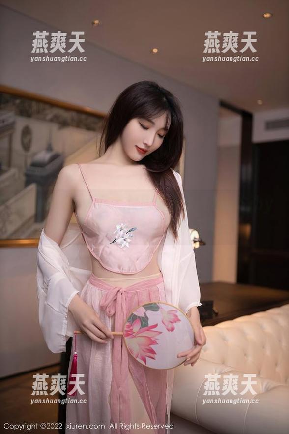 Xiuren秀人网-sibyl是女巫 Xiuren秀人网 - 校园资源大放送:Sibyl教你如何把书本拍成时尚大片!