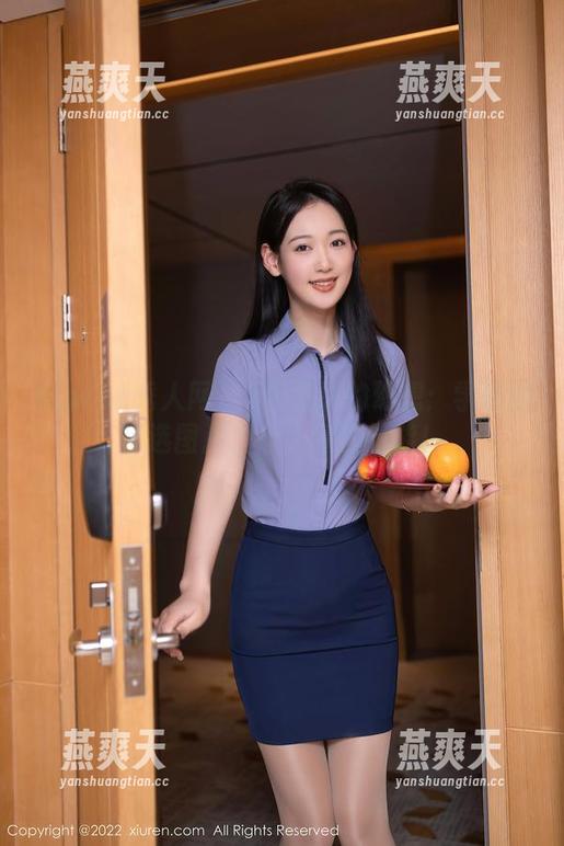 Xiuren秀人网-z杯悠悠 Xiuren秀人网 - z杯悠悠的幻想:学妹的精选图片,让人欲罢不能!