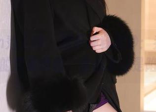 Xiuren秀人网 – 揭开神秘面纱：乔伊joy学妹的写真原图，是魅力还是陷阱？