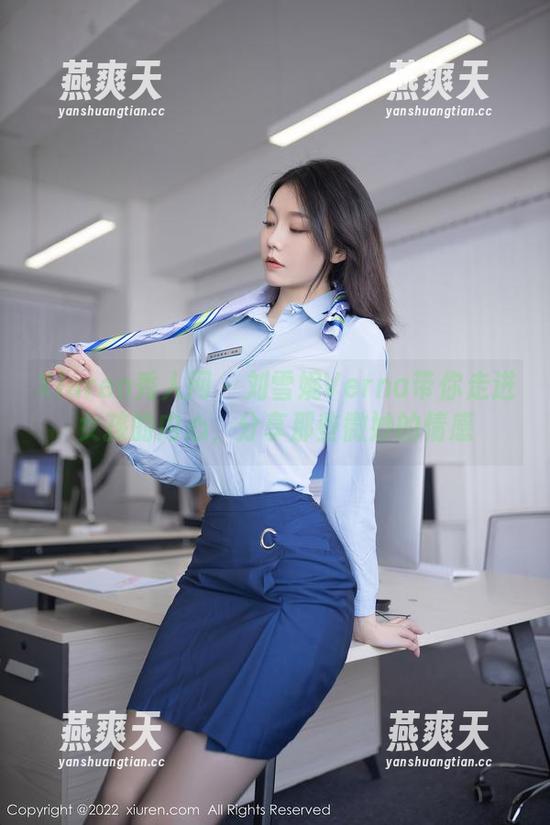 Xiuren秀人网-刘雪妮Verna Xiuren秀人网 - 刘雪妮Verna带你走进女孩的内心,分享那些微妙的情感