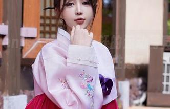 Xiuren秀人网 – 叶梦轩的运动写真全套，谁说运动不能性感？