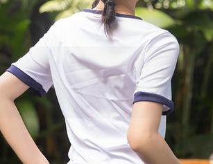 Xiuren秀人网 – 夏天来了，周慕汐baby定制的作品让你清凉一夏！