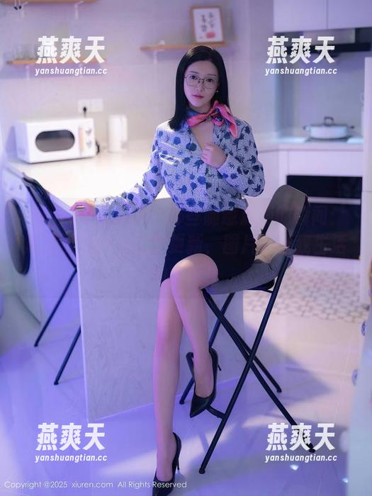 Xiuren秀人网-夏诗雯Sally Xiuren秀人网 - 那些随意流淌的瞬间:夏诗雯Sally日常更新,图片见证我生活的啰嗦!