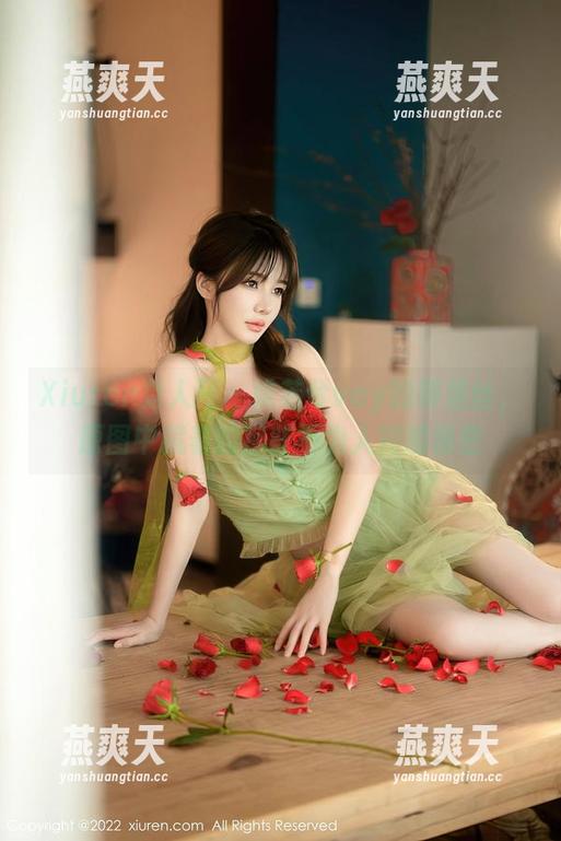 Xiuren秀人网-姚若兮vay Xiuren秀人网 - 姚若兮vay的裤里丝,原图中藏着的那些不为人知的秘密