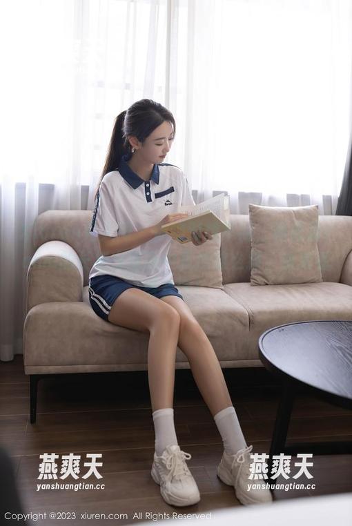 Xiuren秀人网-杨晨晨Yome Xiuren秀人网 - 你绝对想不到,杨晨晨Yome的长裙在原图中竟然这么撩,快来看看套图!