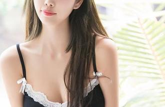 Xiuren秀人网 – 林文文写真合集：下载她的秘密，顺便给你的生活加点料！