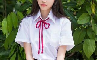 Xiuren秀人网 – 林文文yooki泳衣写真：原图与幻想，谁能拒绝这海边的魅力？