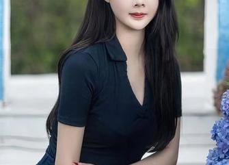 Xiuren秀人网 – 林杉杉的黑白美图合集：我在怀疑这到底是摄影还是魔法？