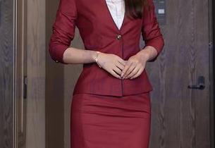 Xiuren秀人网 – 来，定制你的梦娜Vanessa皮衣图集：时尚与叛逆的碰撞。