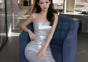 Xiuren秀人网 – 这是谁家的妹妹？王俪丁呀给你带来极品精选图片！