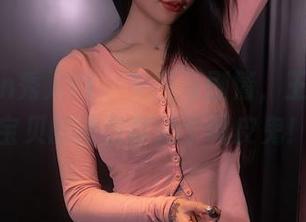 Xiuren秀人网 – 美图与剧情，王俪丁小宝贝的图包真是个调皮鬼！
