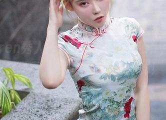 Xiuren秀人网 – 下载白茹雪abby的全套写真，熟女美腿等你探秘！