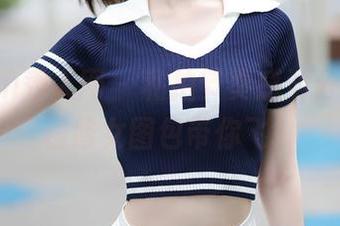 Xiuren秀人网 – 私拍节奏感满分，程程程修女图包带你飞！