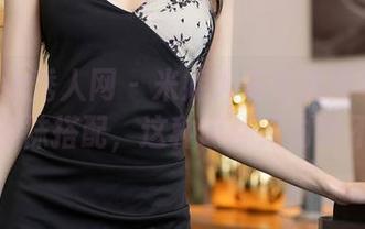 Xiuren秀人网 – 米妮大萌萌最新写真放送，丝袜搭配，这种萌你绝对受不了！