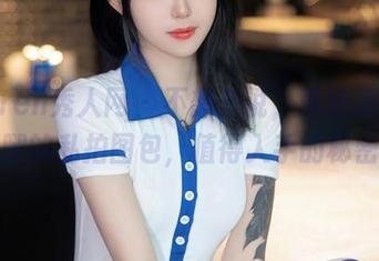 Xiuren秀人网 – 不想多说，萝莉悠悠酱美腿的私拍图包，值得入手的秘密！