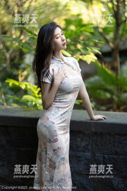 Xiuren秀人网-赤间菀枫 Xiuren秀人网 - 不要错过!赤间菀枫在线和服图片,绝对是心动指数爆表的风景!