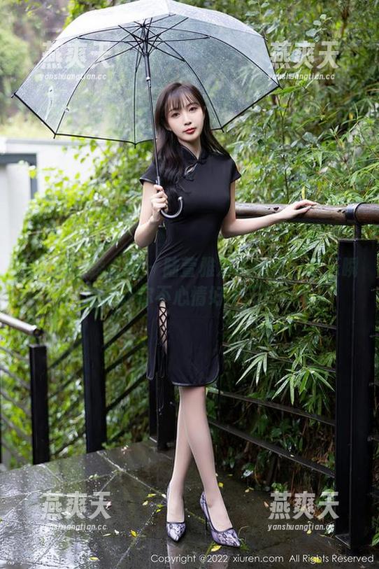 Xiuren秀人网-陆萱雅 Xiuren秀人网 - 陆萱雅双人精选:欢乐瞬间让你不心情好上天!
