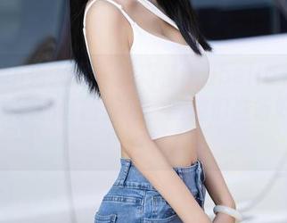 Xiuren秀人网 – 陈巧蓓isabella长腿魅力，满满的套图资源，腿控们准备好了吗？