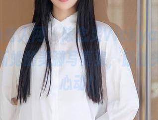 Xiuren秀人网 – 陈念灵Vickyao新作来袭，更新她的美脚写真集，脚趾头都叫人心动！