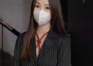 Xiuren秀人网 – 鱼子酱fish的全套写真，体操服瞬间扣住了我的心，足够养眼！