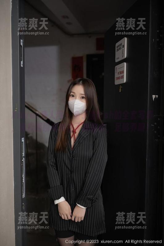Xiuren秀人网-鱼子酱fish Xiuren秀人网 - 鱼子酱fish的全套写真,体操服瞬间扣住了我的心,足够养眼!