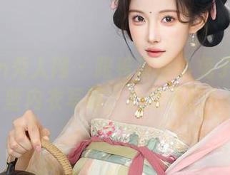 Xiuren秀人网 – 跟着麻吉小兔子下载那些内衣写真，心动不已！