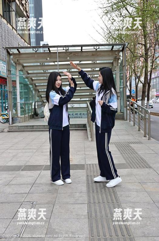 Xiuren秀人网-龙女sunny Xiuren秀人网 - 图库里的女仆资源,龙女sunny的魅力就像她的创作一样精彩!