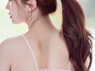 “Yebin(전예빈)的写真教会我：祢豆子也能有千种风情”——每一张都好像在诉说秘密