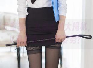 YouMi尤蜜荟 – 私拍瑜伽大揭秘，孙梦瑶V到底有多会摆姿势？