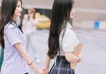 YouMi尤蜜荟 – 小海臀Rean美足福利图片，时光都为之驻足