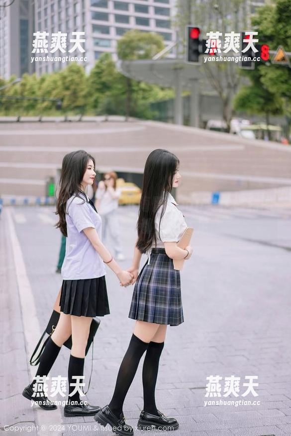 YouMi尤蜜荟-小海臀Rean YouMi尤蜜荟 - 小海臀Rean美足福利图片,时光都为之驻足