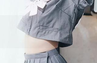 YouMi尤蜜荟 – 女王气息满满，黄乐然的写真图集让人赞叹！