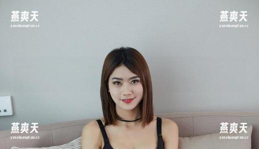 YouWu尤物馆-冷不丁 YouWu尤物馆 - 冷不丁的比基尼套图,让你再也不想离开屏幕,下载不是问题!