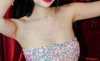SAINTPhotolife的Yuna(윤아)：更新不断，心水推荐！