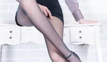 beautyleg – 精选ChiChi的蕾丝原图，带你窥视那些微妙的瞬间！