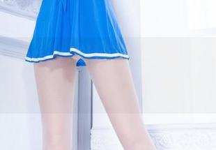 beautyleg – Miki与女友的写真集分享，那些让你想偷偷收藏的瞬间