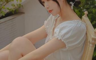 当fushii_海堂在线，近距离恋爱变得如此简单